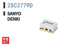 2SC3779D ͼƬ